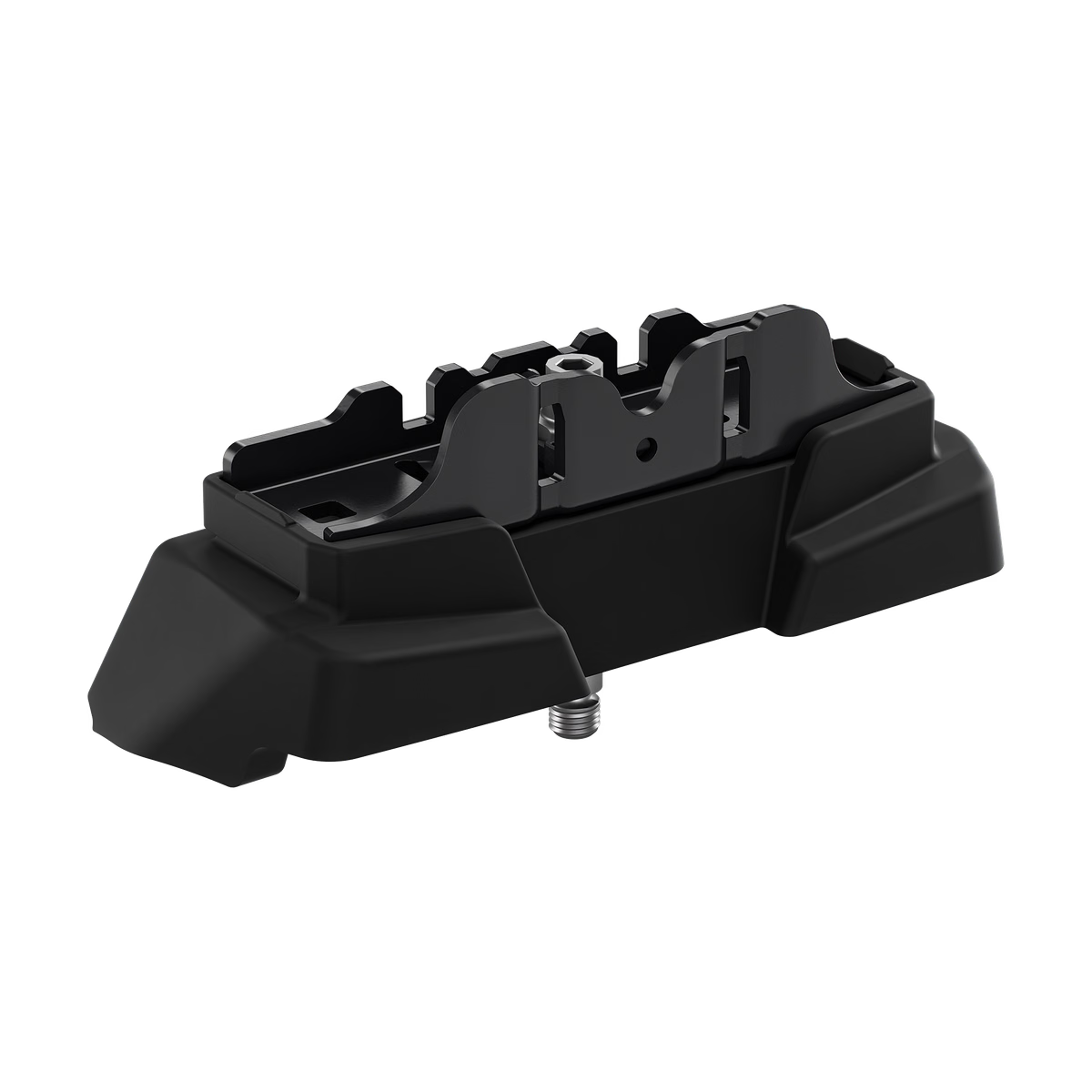 Thule Kit 187055