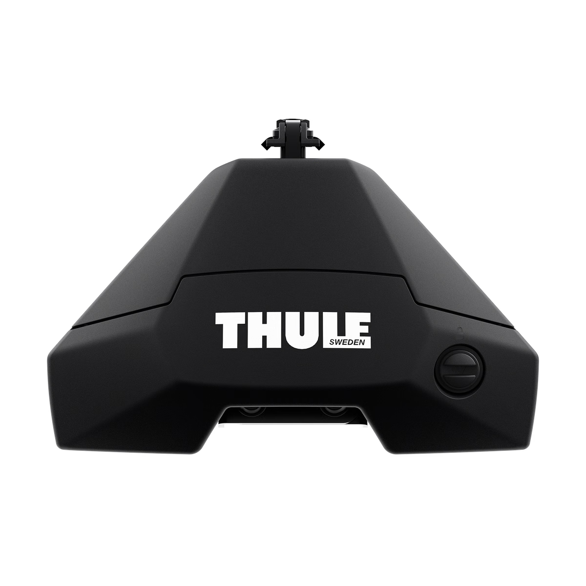 Thule Evo Clamp - 710501