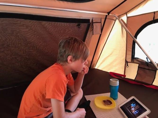 241397745_4167681753328259_2914472003571566313_n