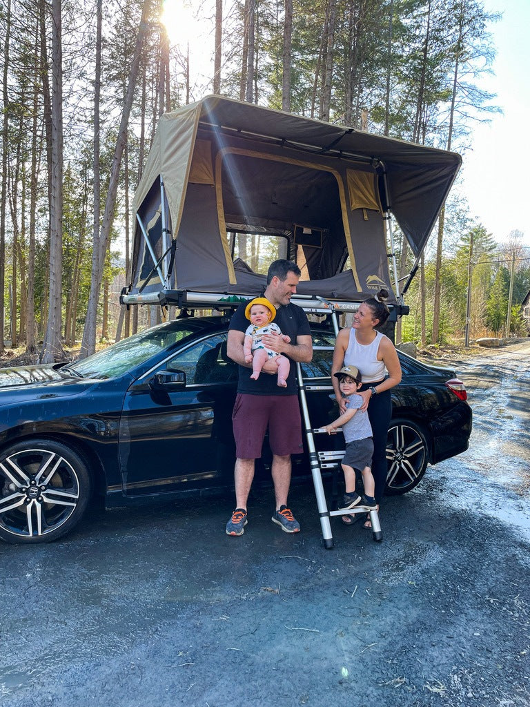 2616A3FA-8C5D-400A-B199-8BE8D625488B_1_105_c (1)