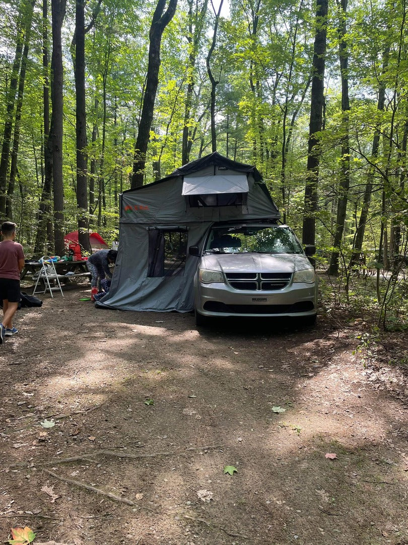 301459669_10222684530445497_1727990503386581070_n