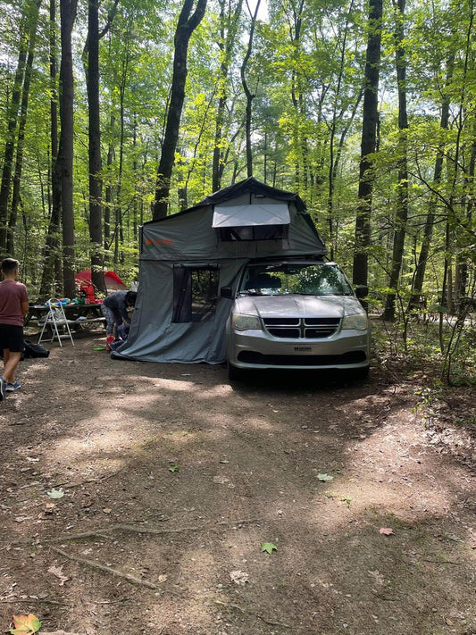 301459669_10222684530445497_1727990503386581070_n