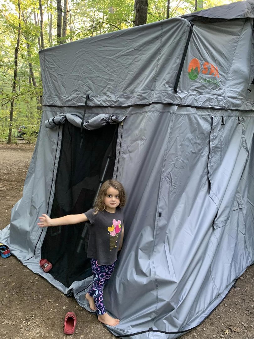 301505841_10222684530205491_7488183582980048256_n