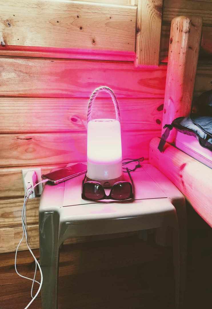 369033047_7015286105171610_8070151711782950300_n