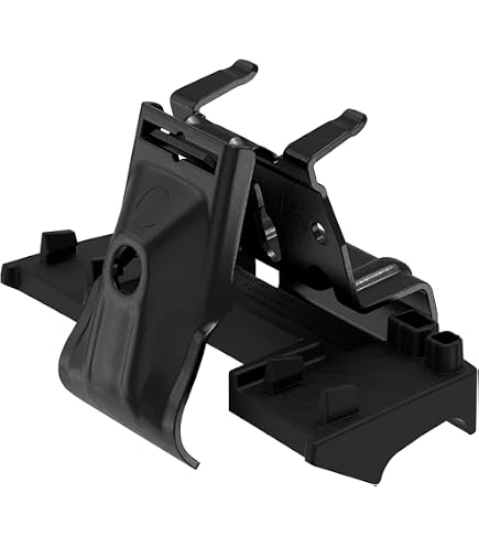 Thule Kit - 145446