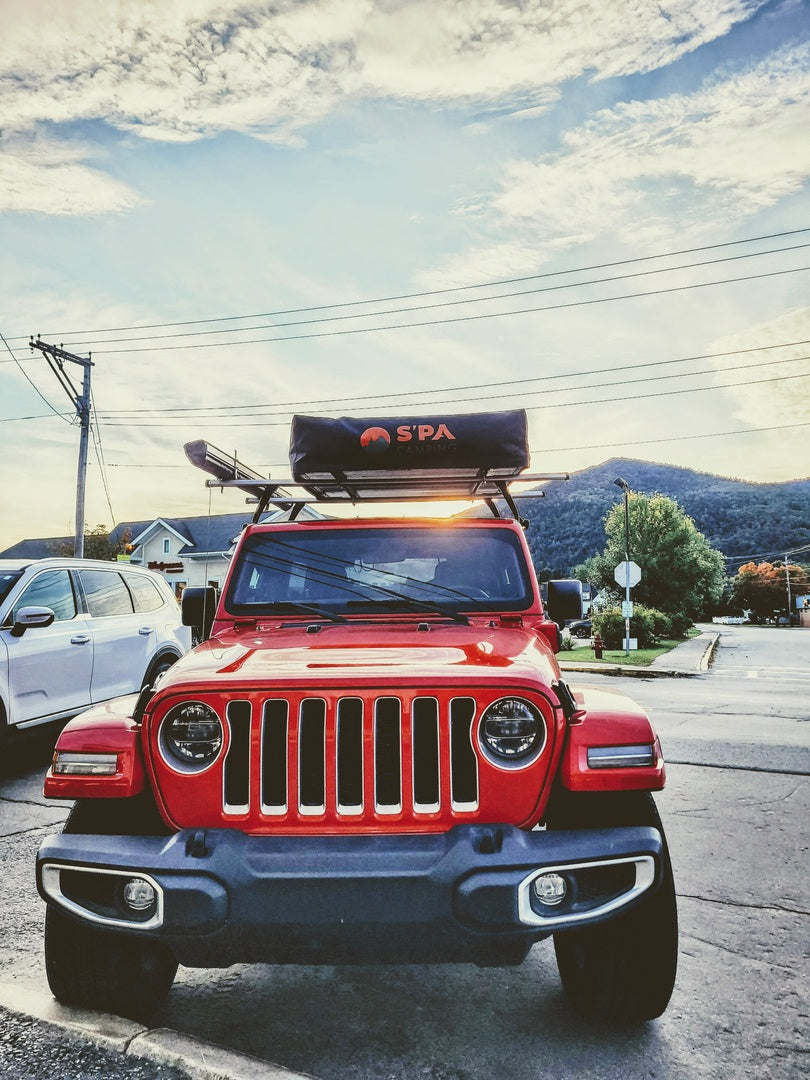 5854a5d6-12de-4fb3-a472-da1cf5c2e7c5