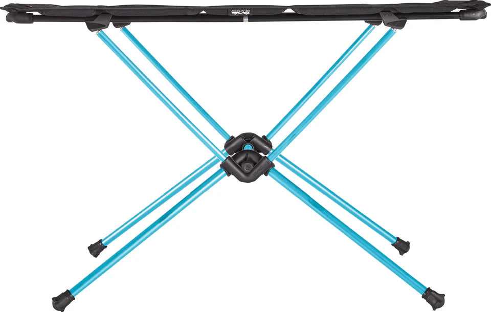 Table de camping - Helinox