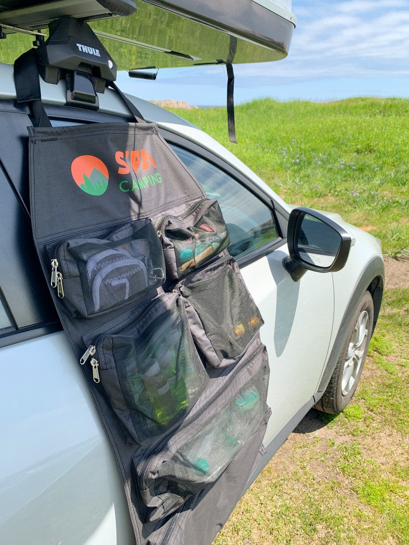 7C7D5F45-E4C9-4471-AA03-05ACADF32E0B