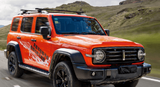 Capture d’écran 2023-09-28 210702