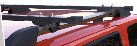 Capture d’écran 2023-09-28 210714