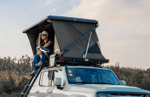 Capture d’écran 2023-09-28 210723