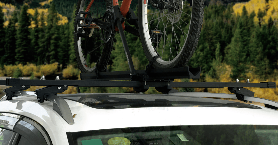 Capture d’écran 2023-09-28 210738