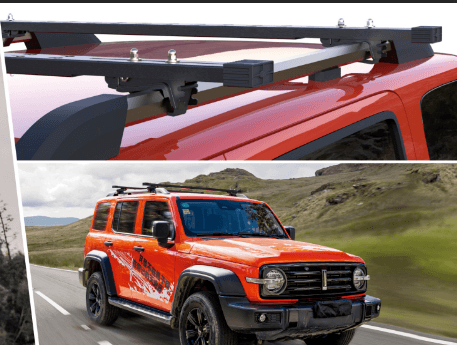 Capture d’écran 2023-09-28 211123