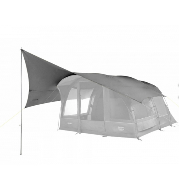 Capture d’écran 2023-10-08 092512