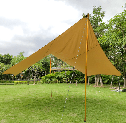 Capture d’écran 2023-10-08 092709