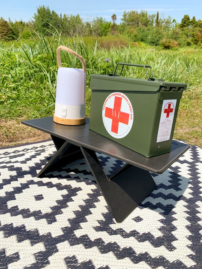 F3E441CB-8F7B-4AED-9CBA-56ACD84C0528