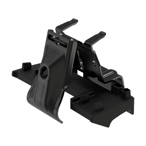 Thule Kit 186094