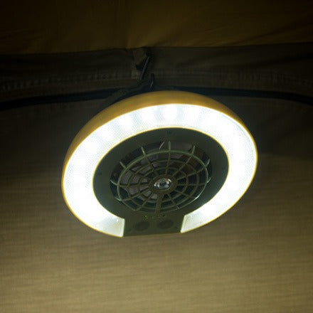 L-Disc-Light-4
