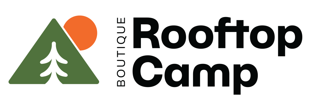 Main d'oeuvre atelier