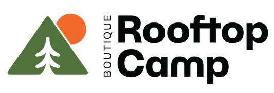 Main d'oeuvre atelier