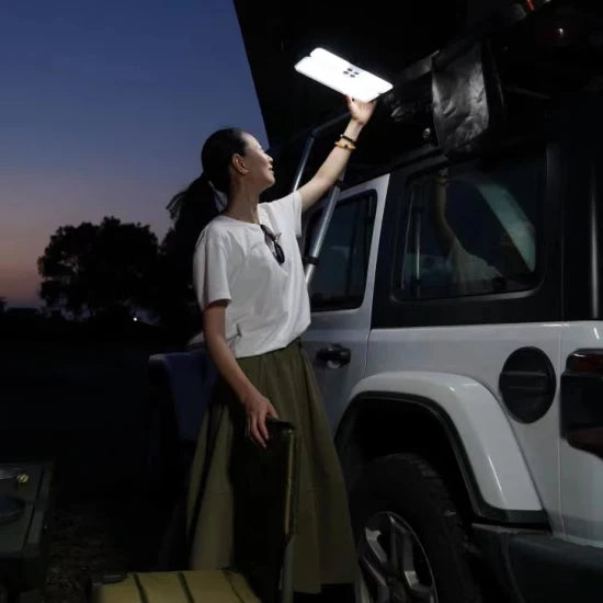 Solar-Rechargeable-LED-Camping-Light-Galaxy-Solar-Work-Garden-Light-C