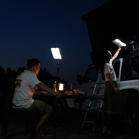 Wild-Land-Galaxy-Solar-Rechargeable-LED-Camping-Light-Galaxy-Solar-Work-Garden-Light (1)