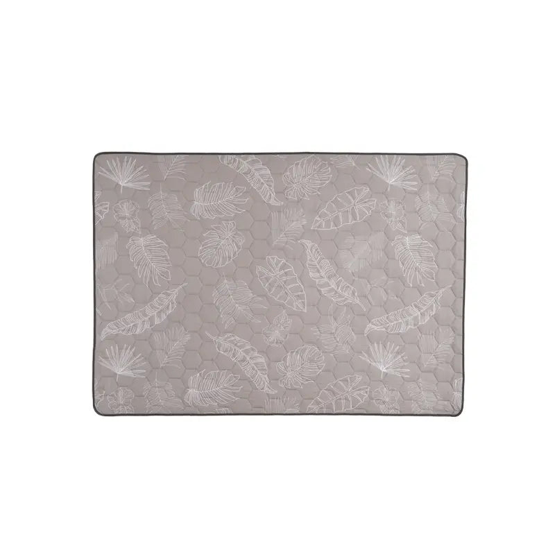 couverture-pique-nique2