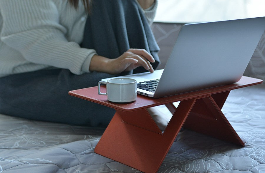 couverture-pique-nique4