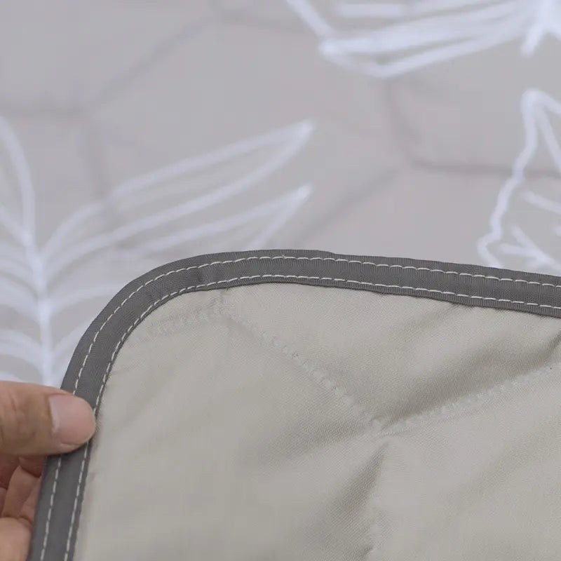 couverture-pique-nique5