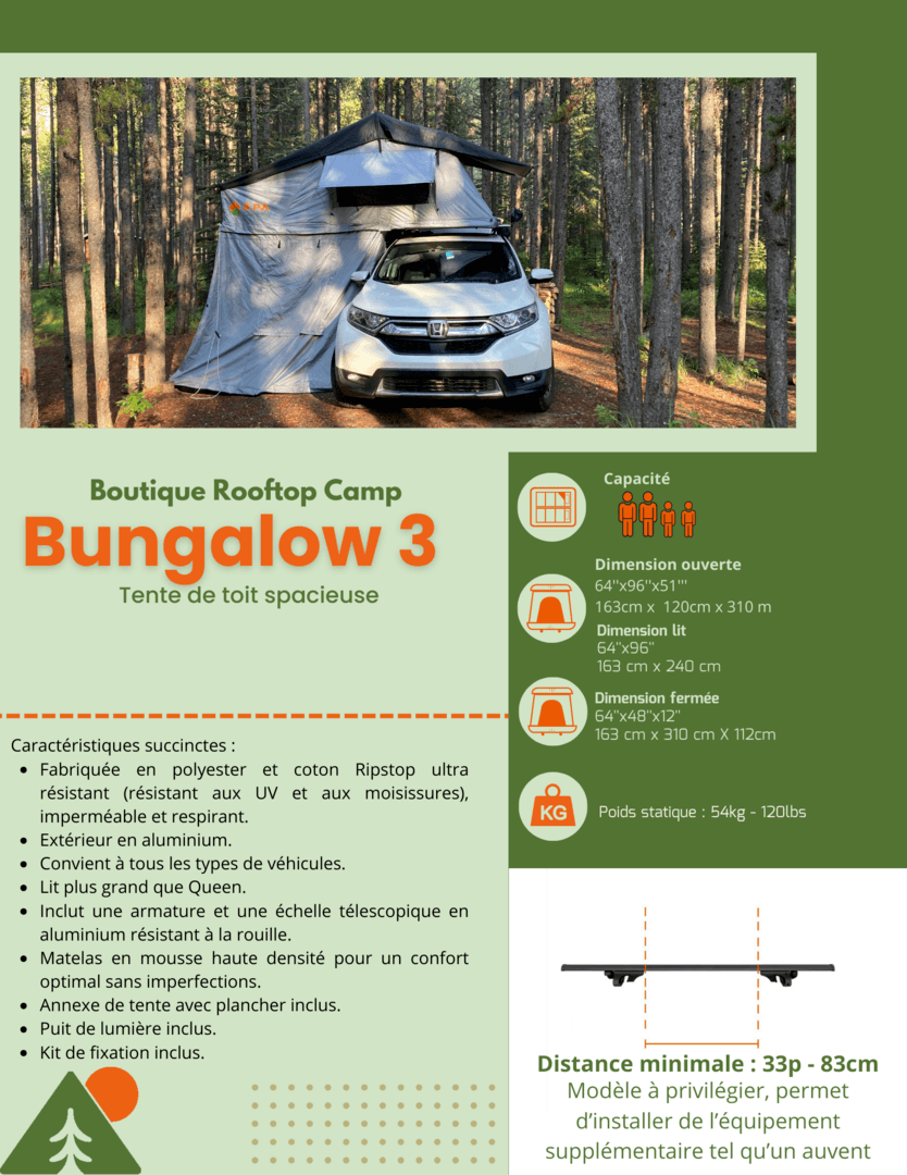 fichestechnique bung 3