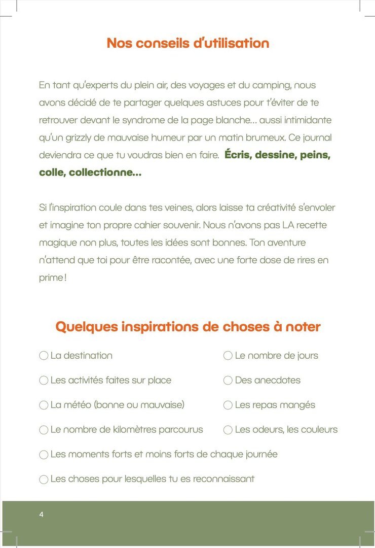 livre-conseil.png