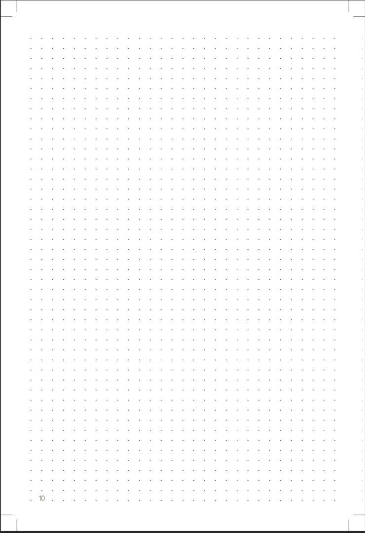 livre_page pointille.png
