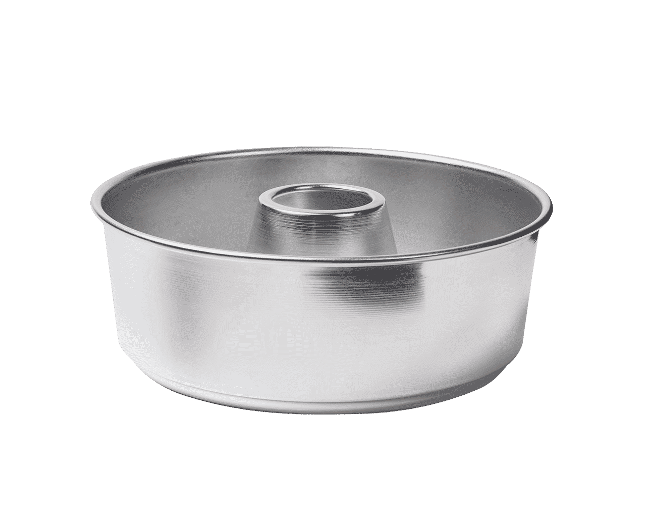 Moule Maxi 3 L -OMNIA