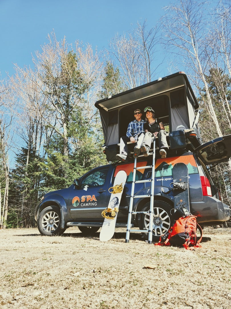 original_bb6d0b95-9f01-4310-a41a-05b15d248feb_20230416_101458