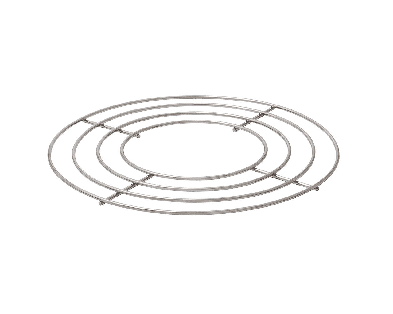 Grille de four -OMNIA