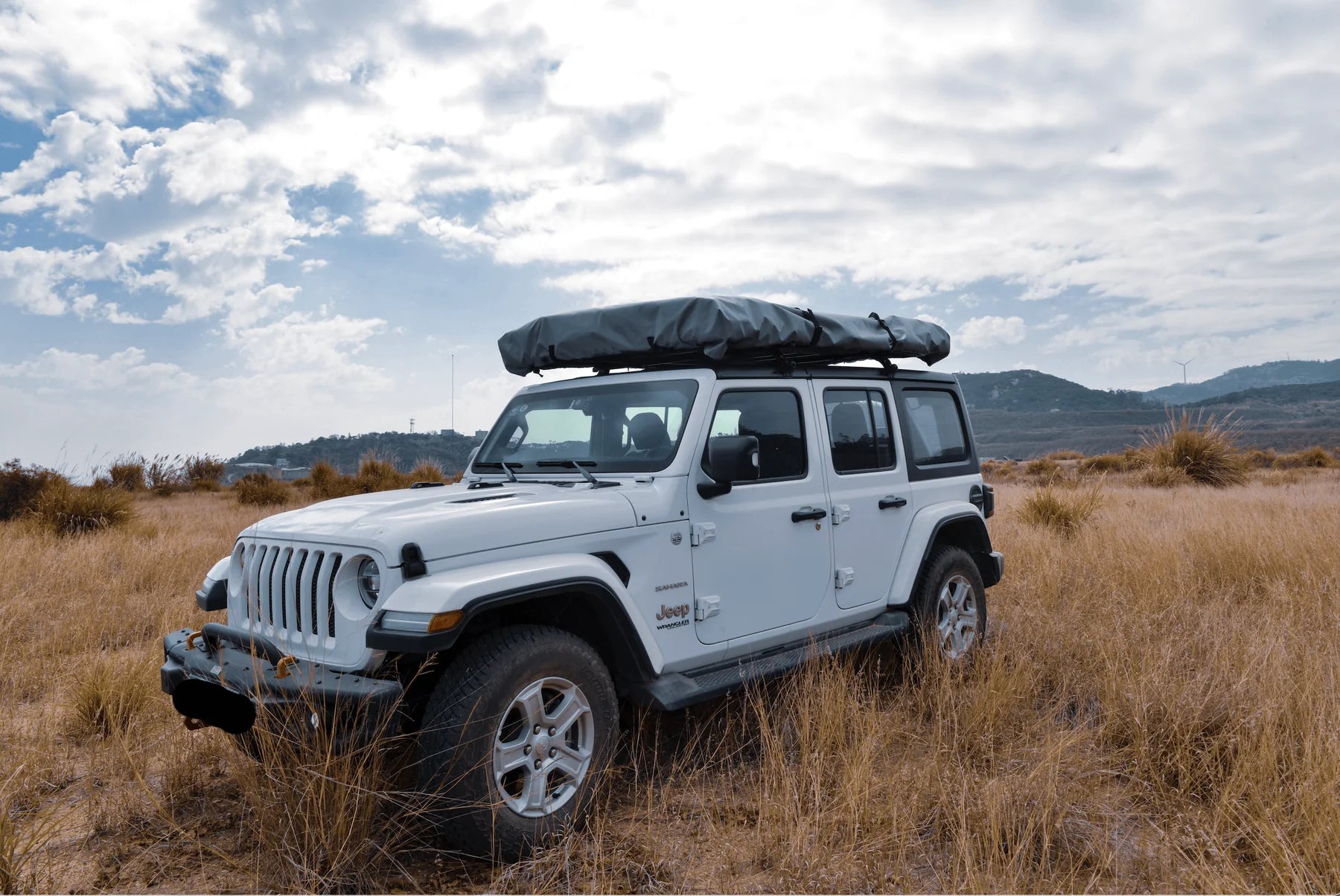 panorama-tente-toit-fermee