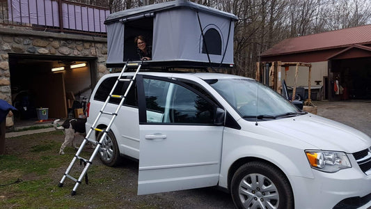 received_720207919329609