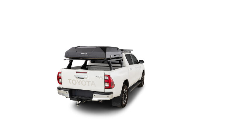 Tente de toit rigide - Rhino-Rack