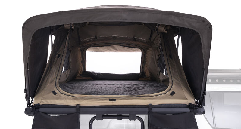 Tente de toit souple - Rhino-Rack
