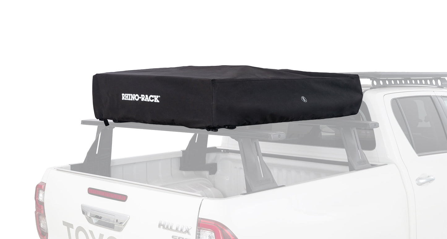 Tente de toit souple - Rhino-Rack