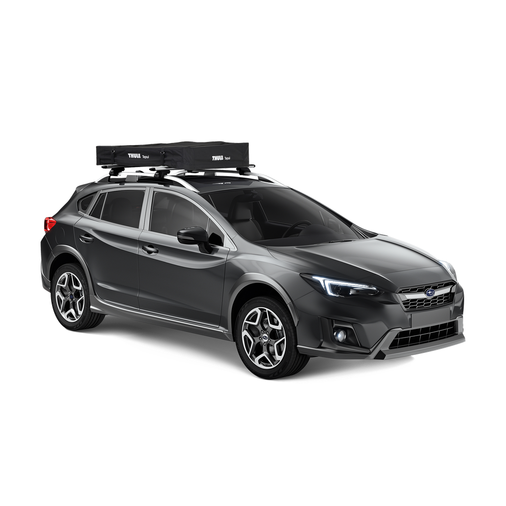 Tente de toit Thule - Tepui Low-Pro 2