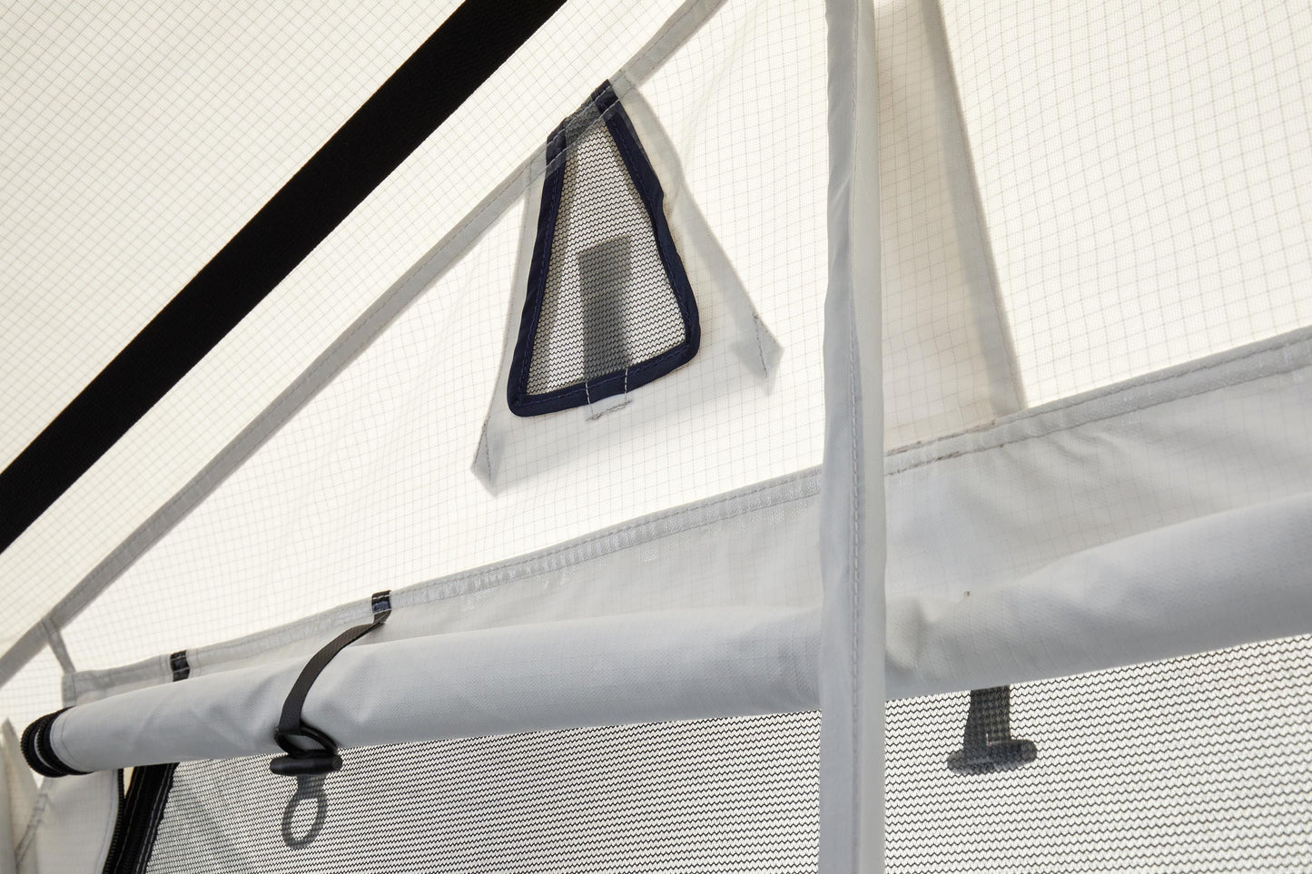 Tente de toit Thule - Tepui Low-Pro 2