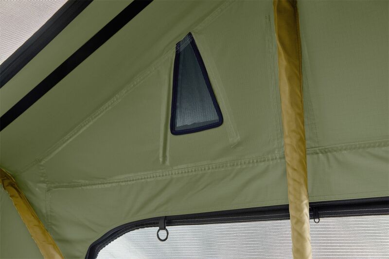 Tente de toit Thule - Tepui Robuste Autana 3