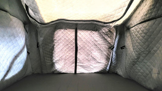 thermal liner bung 2