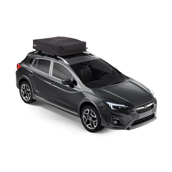 Tente de toit Thule - Approche S