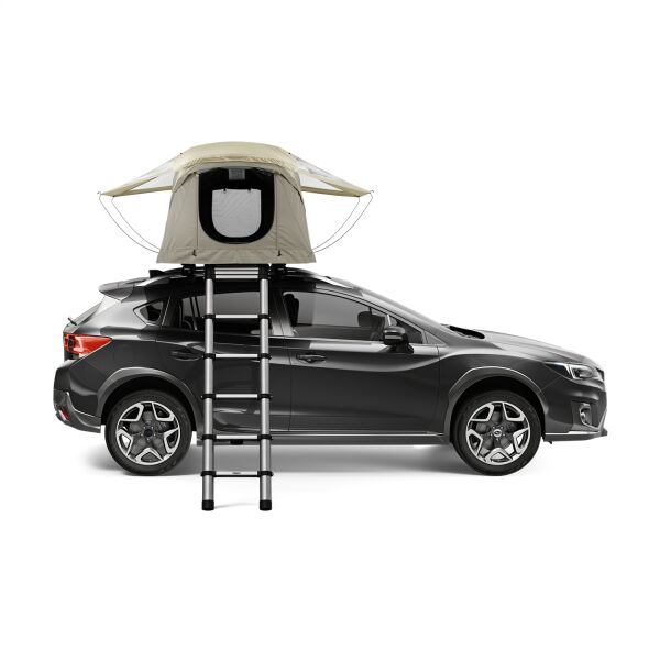 Tente de toit Thule - Approche S