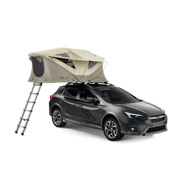Tente de toit Thule - Approche S