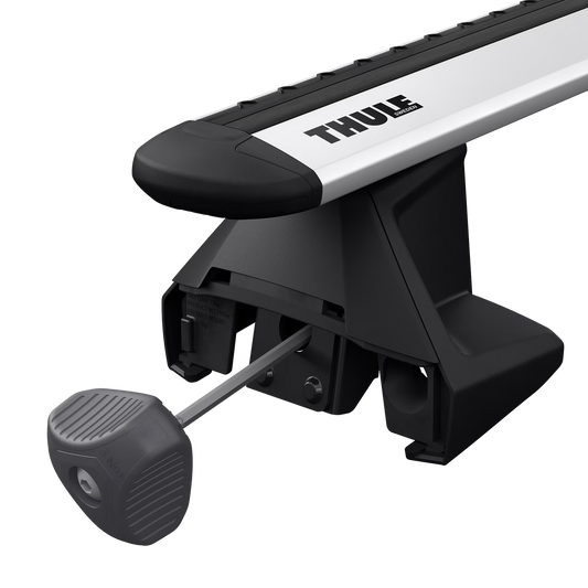 Thule Evo Clamp - 710501