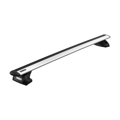 Thule Evo Flush Rail 710601