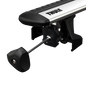 Thule Evo Fixpoint 710701